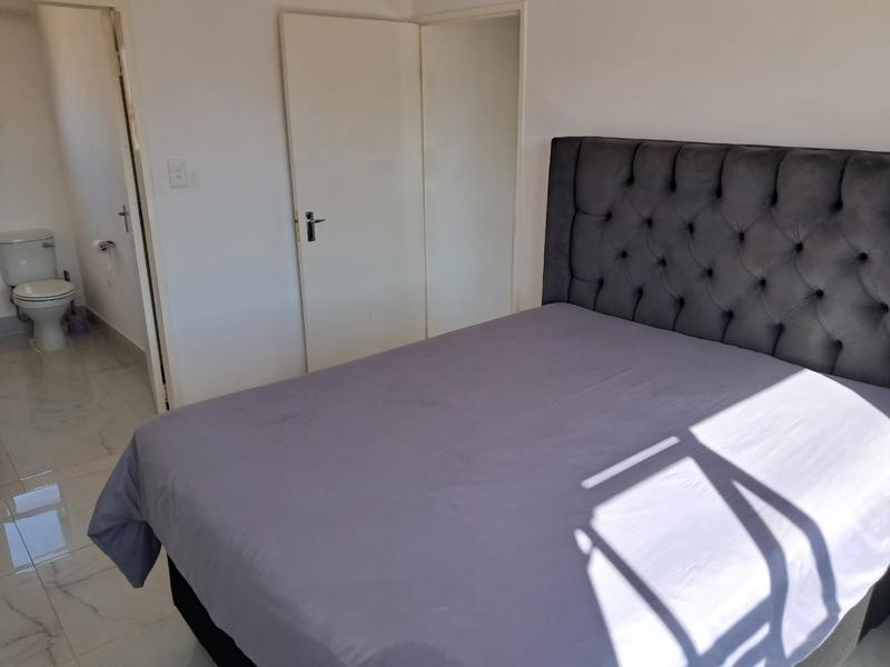 3 Bedroom Property for Sale in Kya Sands Gauteng