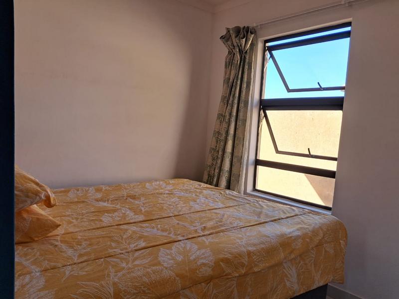 3 Bedroom Property for Sale in Kya Sands Gauteng