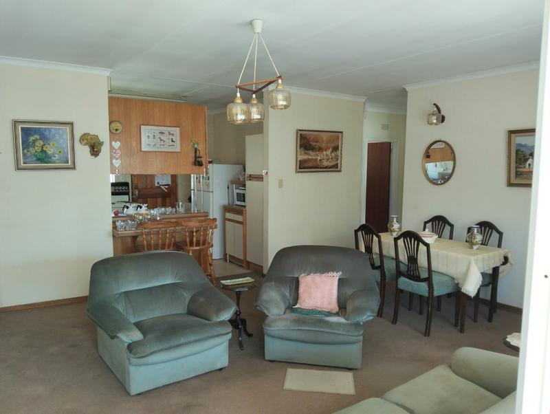 2 Bedroom Property for Sale in Helderkruin Gauteng