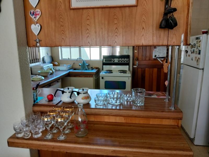 2 Bedroom Property for Sale in Helderkruin Gauteng