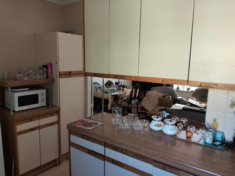 2 Bedroom Property for Sale in Helderkruin Gauteng