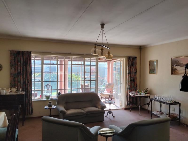 2 Bedroom Property for Sale in Helderkruin Gauteng