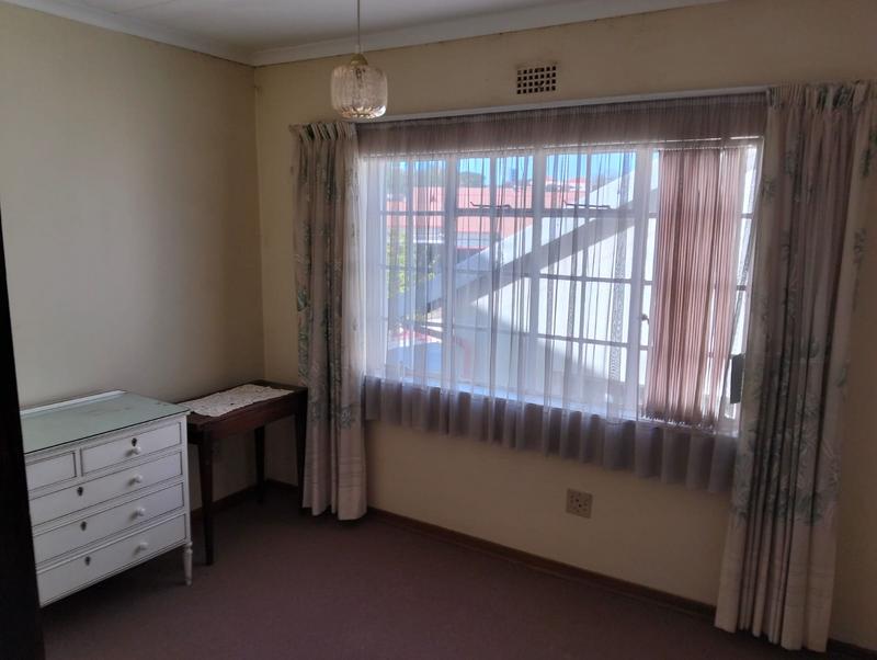 2 Bedroom Property for Sale in Helderkruin Gauteng