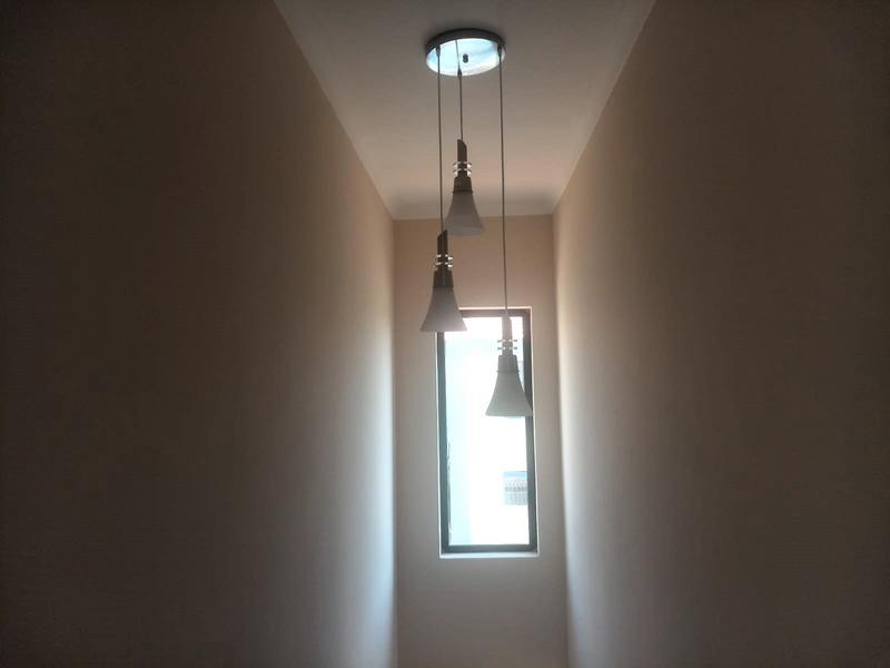 3 Bedroom Property for Sale in Amandasig Gauteng