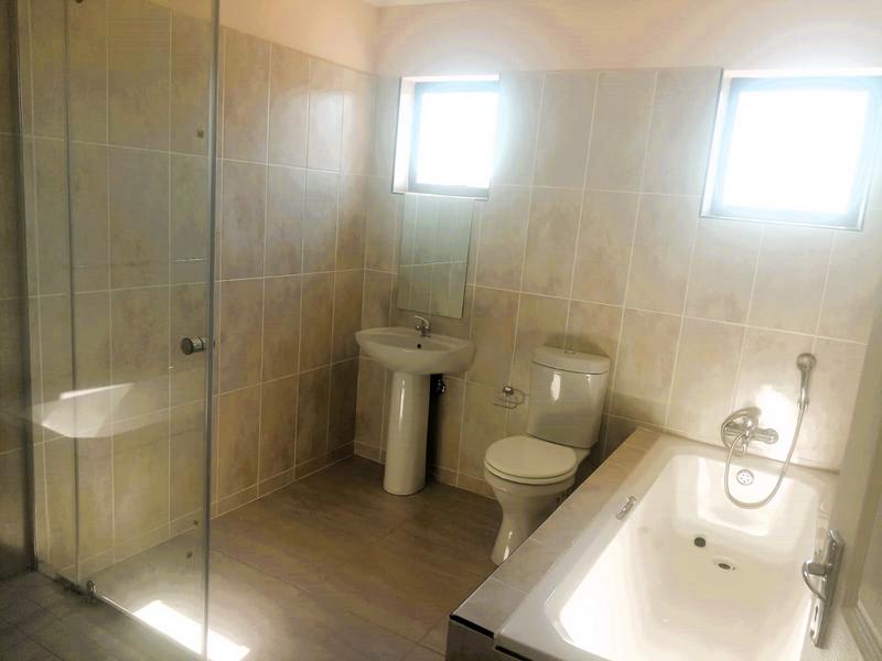 3 Bedroom Property for Sale in Amandasig Gauteng