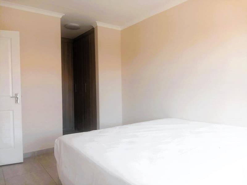 3 Bedroom Property for Sale in Amandasig Gauteng