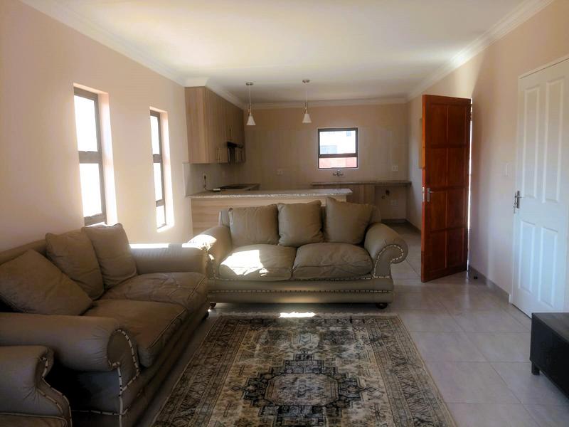 3 Bedroom Property for Sale in Amandasig Gauteng