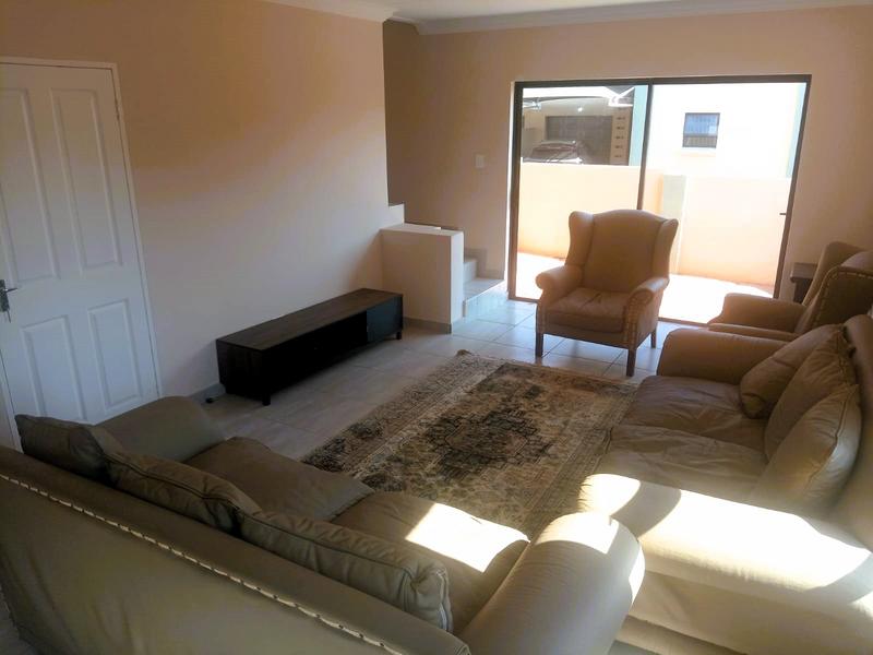 3 Bedroom Property for Sale in Amandasig Gauteng