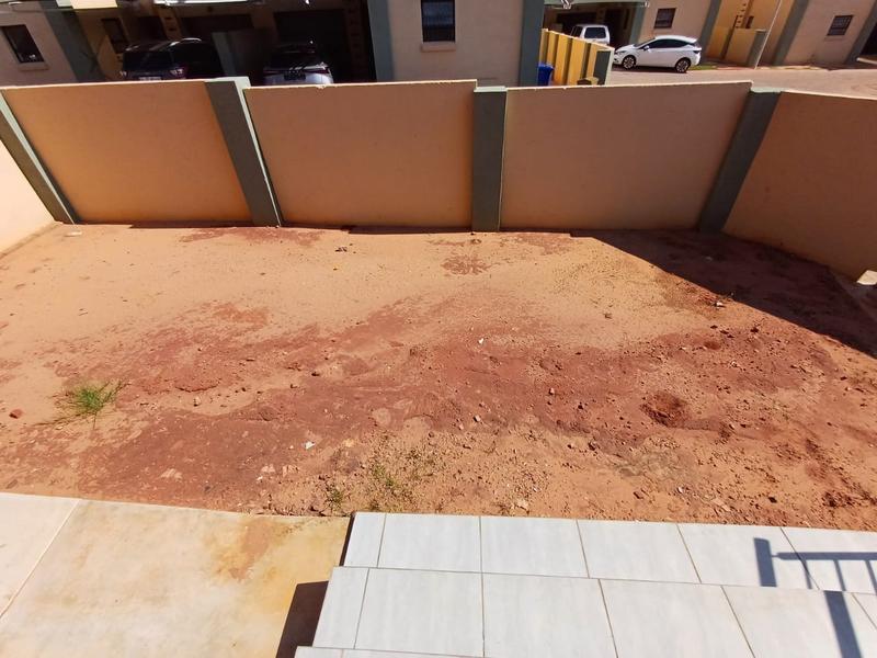 3 Bedroom Property for Sale in Amandasig Gauteng