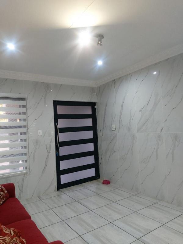 3 Bedroom Property for Sale in Amandasig Gauteng