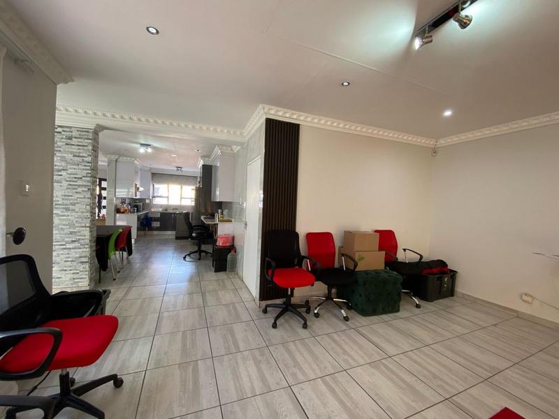 3 Bedroom Property for Sale in Amandasig Gauteng