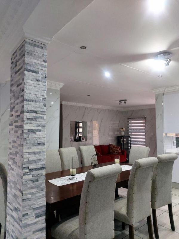 3 Bedroom Property for Sale in Amandasig Gauteng