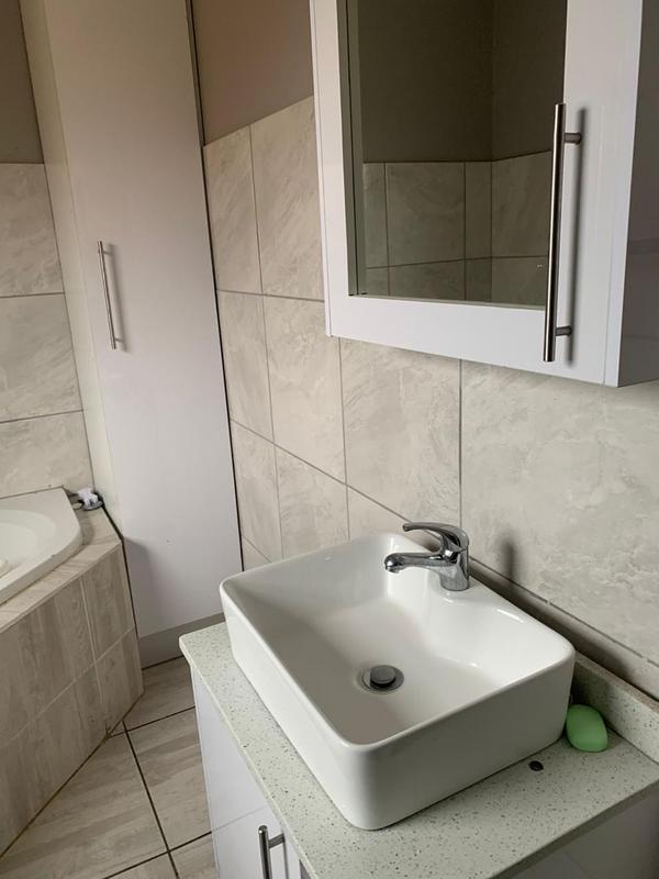 3 Bedroom Property for Sale in Amandasig Gauteng