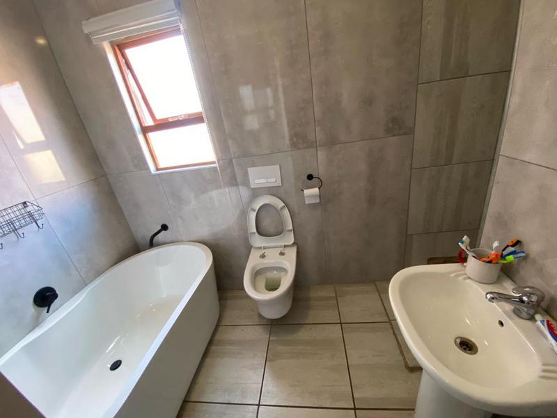 3 Bedroom Property for Sale in Amandasig Gauteng
