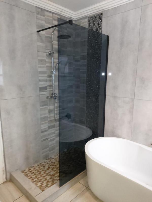 3 Bedroom Property for Sale in Amandasig Gauteng