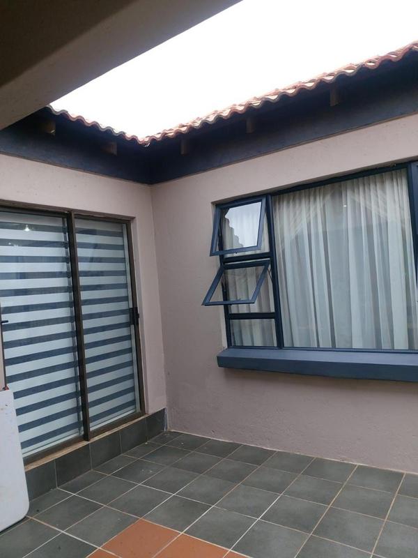 3 Bedroom Property for Sale in Amandasig Gauteng