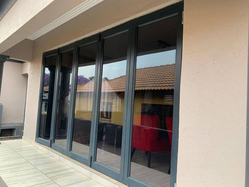 3 Bedroom Property for Sale in Amandasig Gauteng
