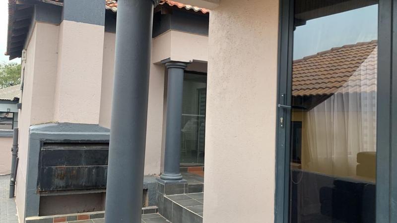 3 Bedroom Property for Sale in Amandasig Gauteng