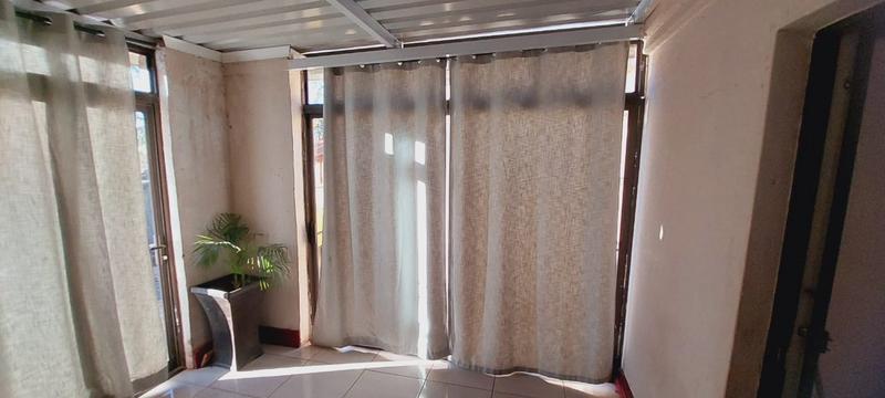 3 Bedroom Property for Sale in Clarina Gauteng