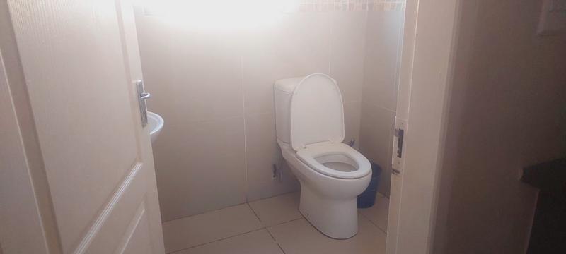 3 Bedroom Property for Sale in Clarina Gauteng