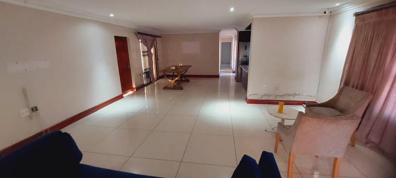 3 Bedroom Property for Sale in Clarina Gauteng