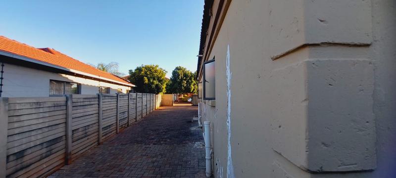 3 Bedroom Property for Sale in Clarina Gauteng