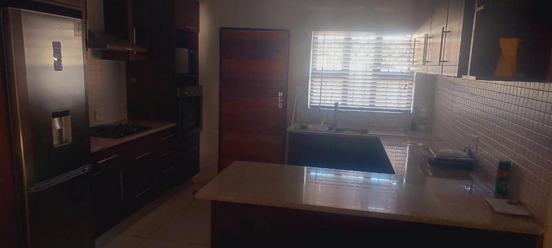 3 Bedroom Property for Sale in Clarina Gauteng