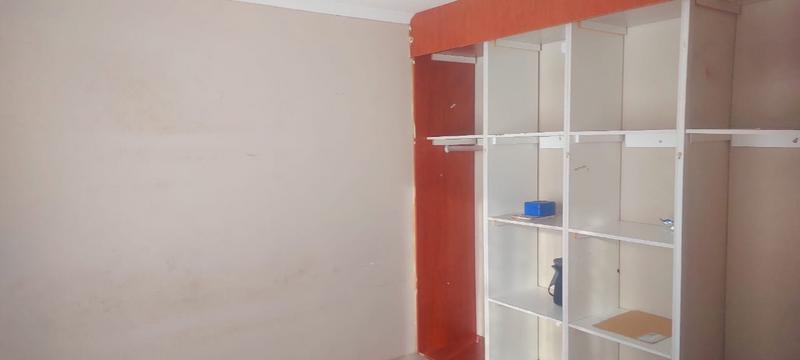 3 Bedroom Property for Sale in Clarina Gauteng
