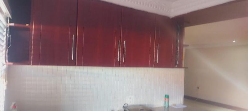 3 Bedroom Property for Sale in Clarina Gauteng
