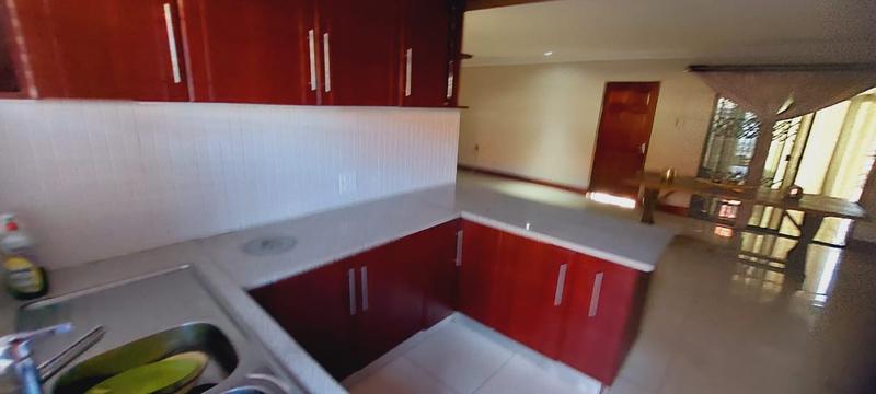 3 Bedroom Property for Sale in Clarina Gauteng