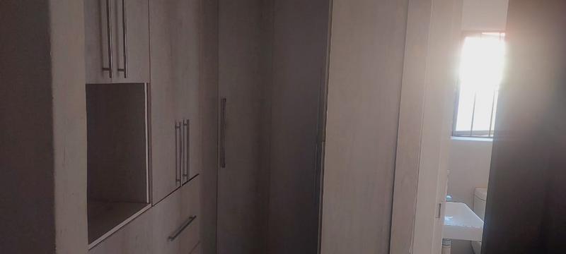 3 Bedroom Property for Sale in Clarina Gauteng