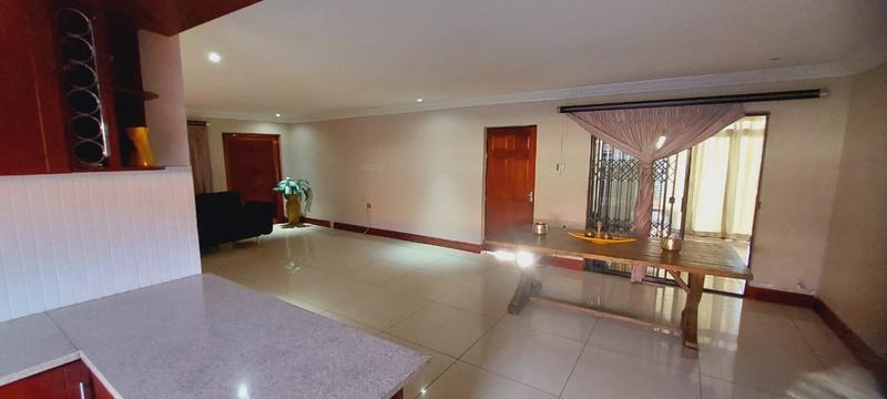 3 Bedroom Property for Sale in Clarina Gauteng