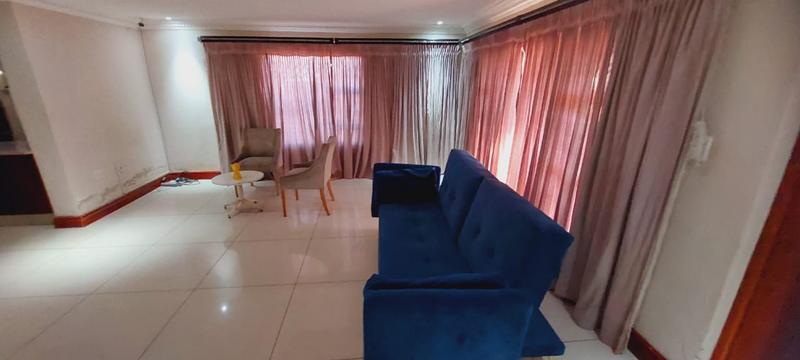 3 Bedroom Property for Sale in Clarina Gauteng