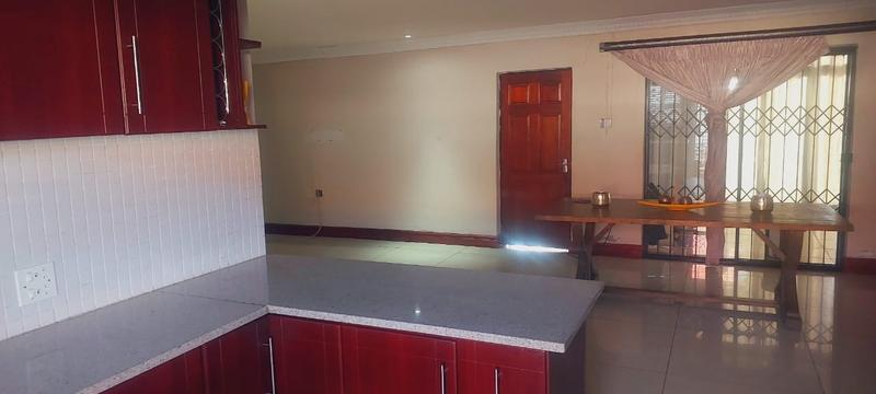 3 Bedroom Property for Sale in Clarina Gauteng