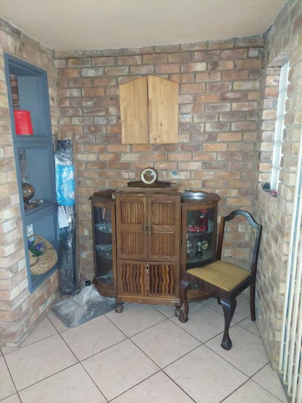 3 Bedroom Property for Sale in Heatherdale AH Gauteng