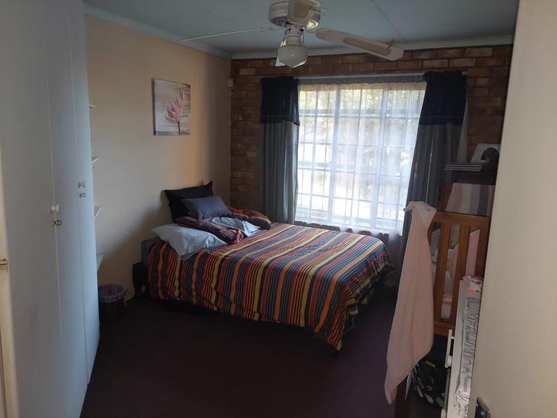 3 Bedroom Property for Sale in Heatherdale AH Gauteng
