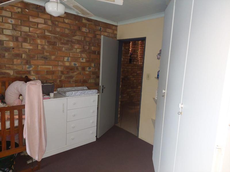 3 Bedroom Property for Sale in Heatherdale AH Gauteng
