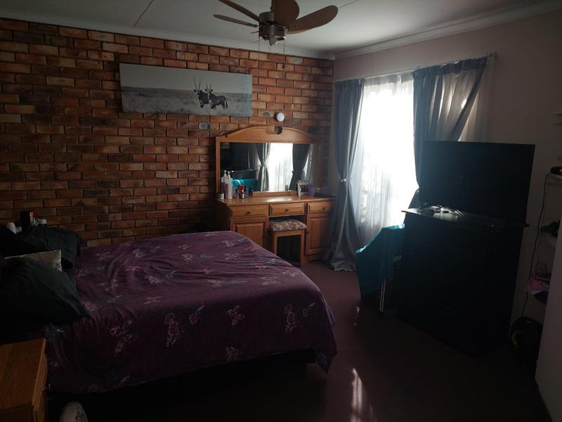 3 Bedroom Property for Sale in Heatherdale AH Gauteng
