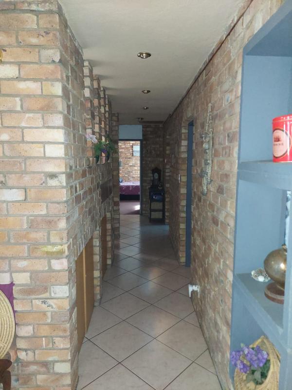 3 Bedroom Property for Sale in Heatherdale AH Gauteng