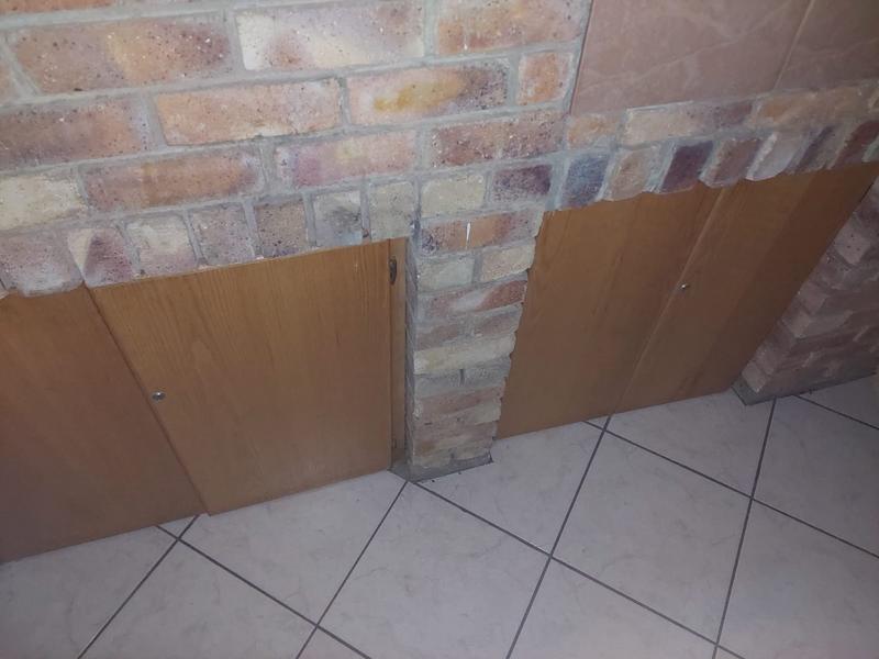 3 Bedroom Property for Sale in Heatherdale AH Gauteng