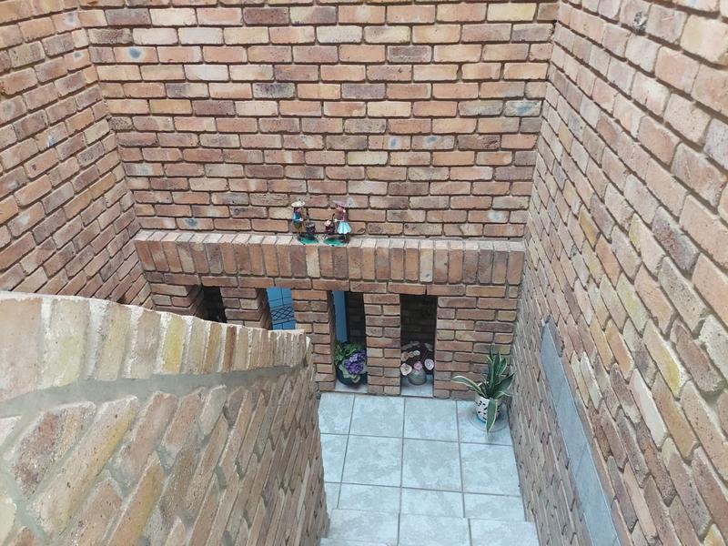 3 Bedroom Property for Sale in Heatherdale AH Gauteng