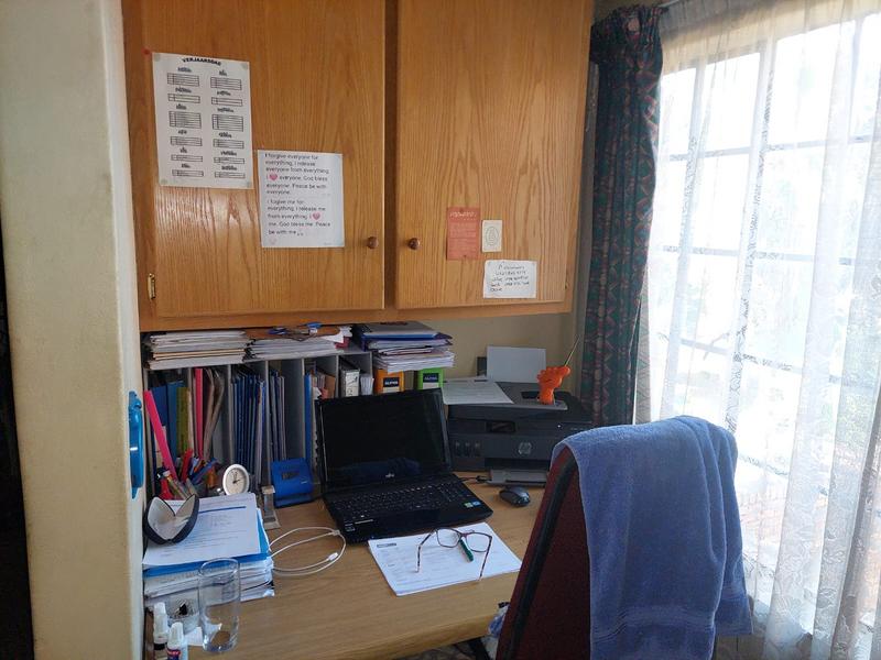 3 Bedroom Property for Sale in Heatherdale AH Gauteng