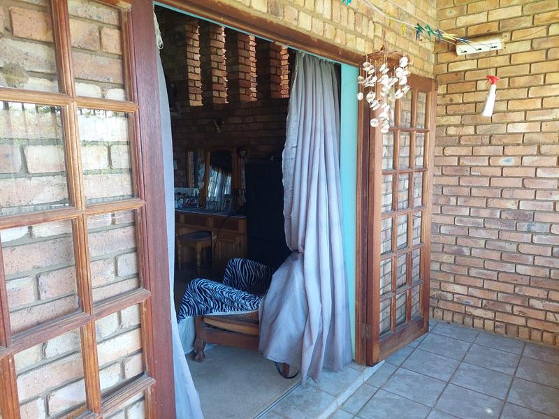 3 Bedroom Property for Sale in Heatherdale AH Gauteng
