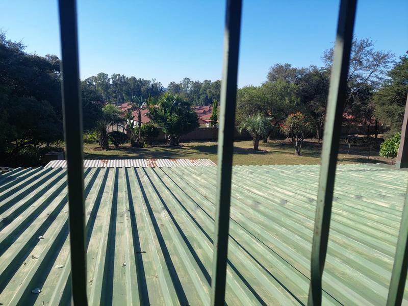 3 Bedroom Property for Sale in Heatherdale AH Gauteng