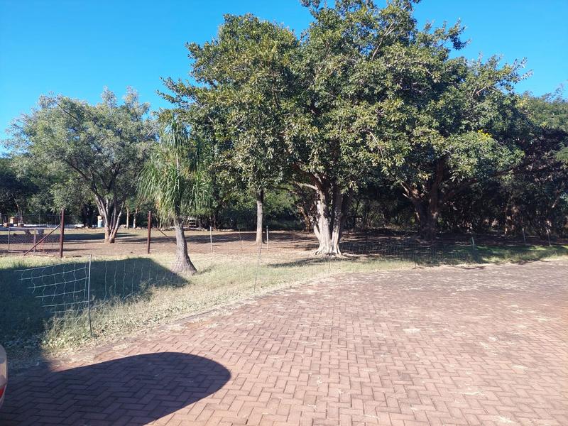 3 Bedroom Property for Sale in Heatherdale AH Gauteng