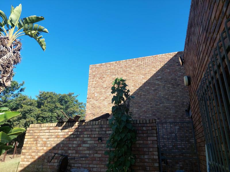 3 Bedroom Property for Sale in Heatherdale AH Gauteng