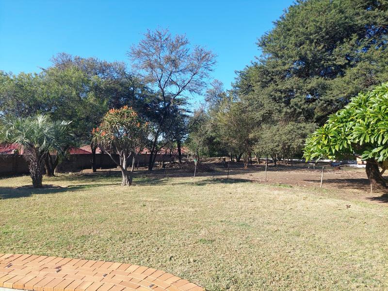 3 Bedroom Property for Sale in Heatherdale AH Gauteng