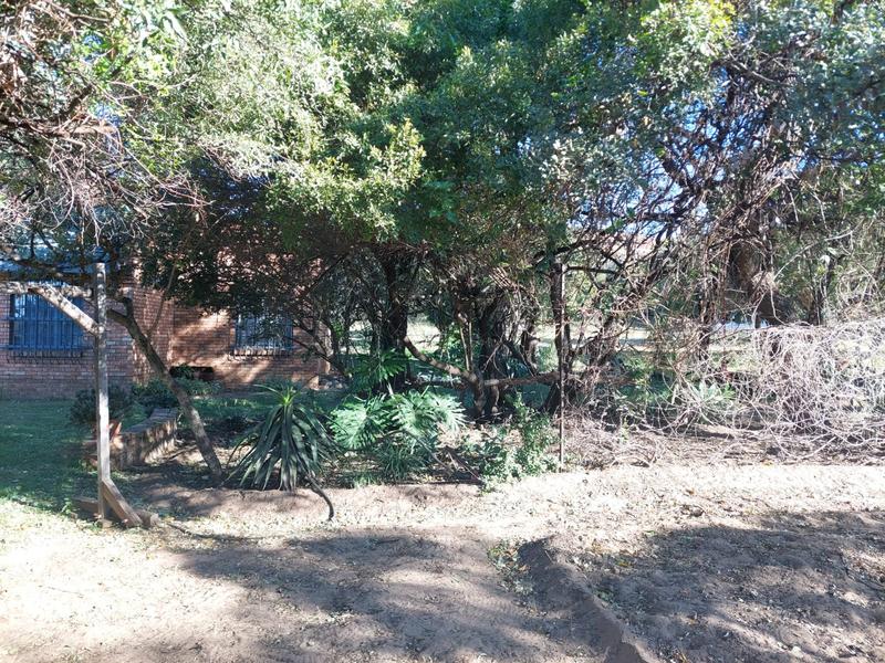 3 Bedroom Property for Sale in Heatherdale AH Gauteng