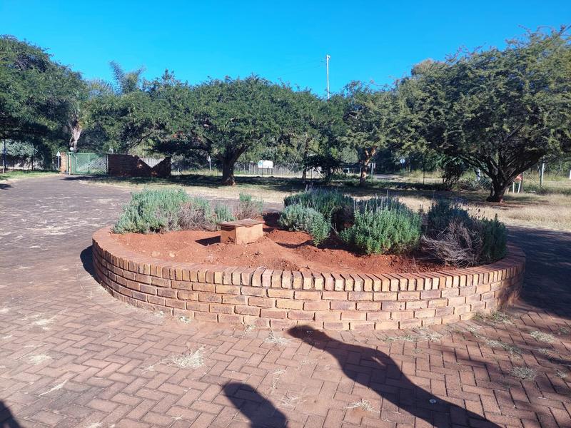 3 Bedroom Property for Sale in Heatherdale AH Gauteng