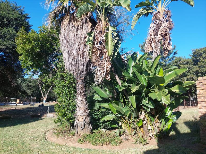 3 Bedroom Property for Sale in Heatherdale AH Gauteng